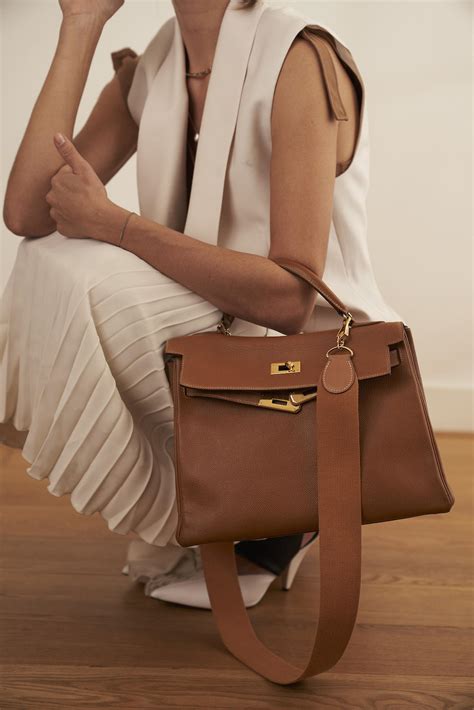 hermes kelly 32 gold hardware|hermes kelly 32 review.